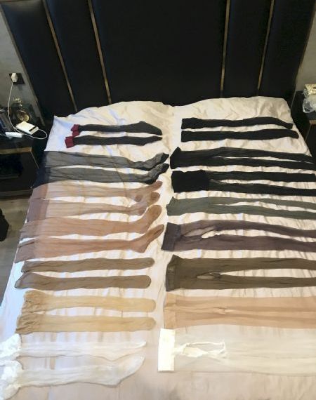 老人做爱视频_BD韩语在线播放观看