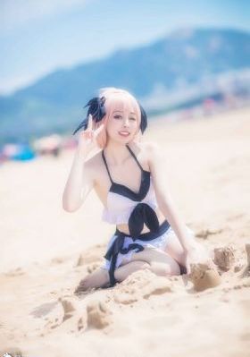 中国一区二区三区av资源网站_BD高清迅雷在线观看