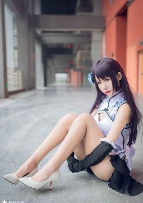 男女瑟瑟视频免费网站入口_BD韩语免费观看视频