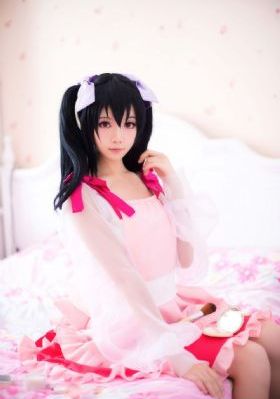 av女优免费看_720动漫在线观看
