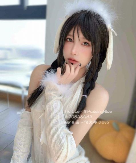 愉悦与痛苦在线_蓝光视频大全