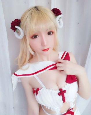男女一起差很痛平台_HD电视剧在线观看