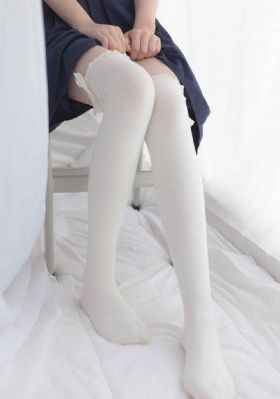 国产裸体美女主播网站_高清在线播放