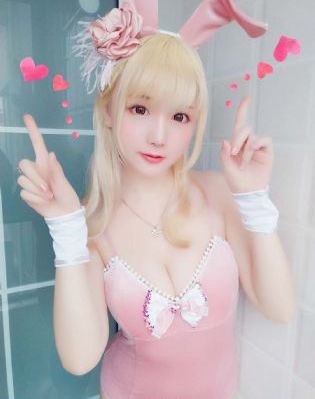 安江秦盼儿免费最新章节更新_免VIP免费在线观看