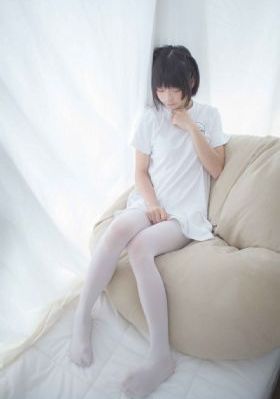 荡女婬春古装在线观看国语_完整版BD高清中字