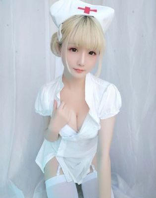 永久在线观看免费完整版_4K在线观看