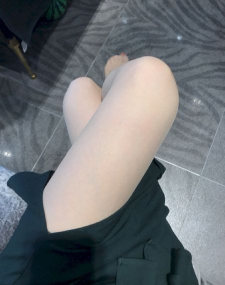 黄色日逼电影_蓝光动漫免费观看
