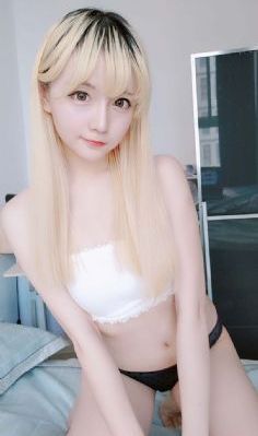 嗯啊啊啊AV_720神马影院在线