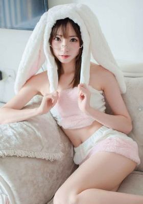 100个伤感短视频素材无水印_电影在线观看
