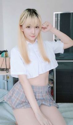 亚洲欧美日本黄色一级片_1080完整在线观看