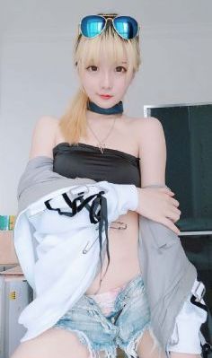 96性影院在线观看_HD手机免费观看完整