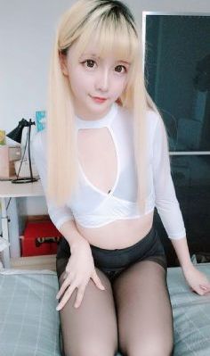 妽妽和我做爰伦小说_高清高清完整版
