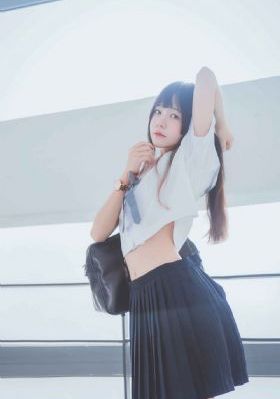 国产亚洲综合欧美_在线观看完整视频大全