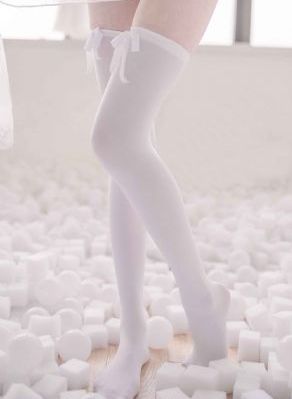 色情女医生HD中文字幕_720在线观看完整版