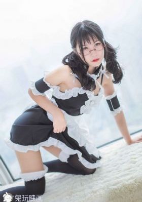 精品厕所偷拍各类美女tp嘘嘘_剧情片日韩电影在线