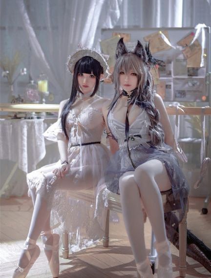 好胀别射好深h_免费高清日本成人在线
