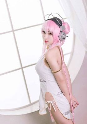 爱爱视频免费试看_720免费播放