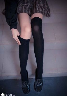 HEYZO无码专区人妻加勒比_免费观看高清版