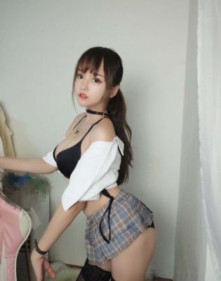 性电影在线观看_720P/1080P高清国语