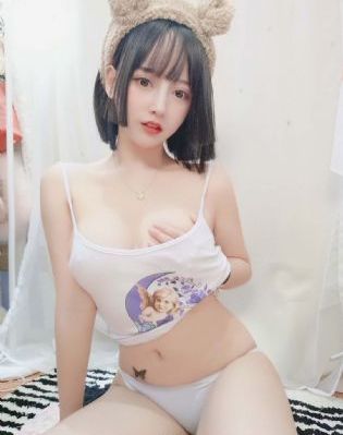 禽在线午夜_影视大全在线观看