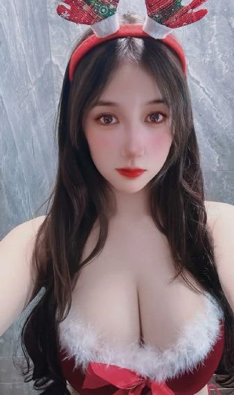 亚洲va韩国va欧美va精四季_国产剧HD在线观看