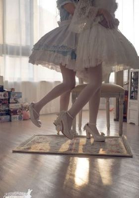 亚洲国产性色视频播放_电影在线观看