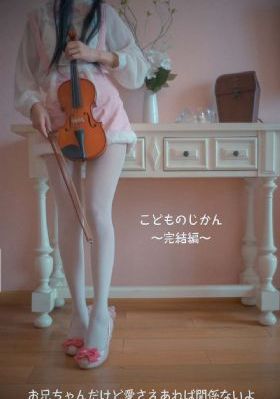 西瓜电视剧在线观看影片_日韩资源完整版BD高清中字