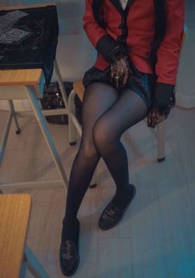 69天堂网在线视频精品_DVD免费观看视频