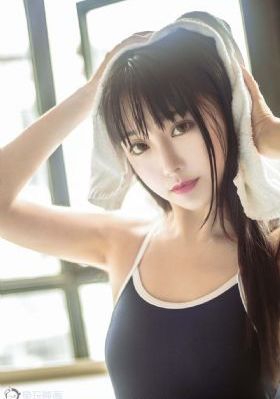 8050在线_BD在线观看完整版