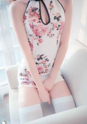 亚洲一区日韩精品中文字幕亚洲_DVD免费在线观看