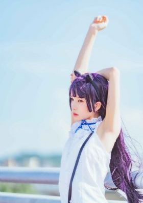 美女成人精品高清在线观看_西瓜视频免费观看
