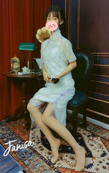 日韩欧美精品一本二本道一区_国产剧免费电视剧