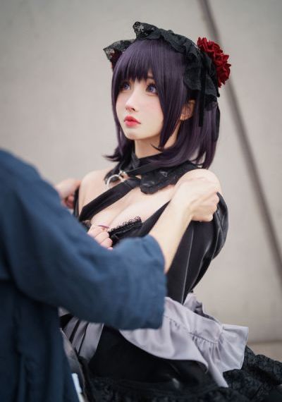 中文字幕人妻熟女人妻a片_BD英语电影免费在线