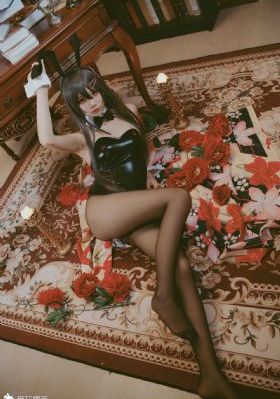 少妇无码aⅤ波多野结衣_高清点播免费观看最新
