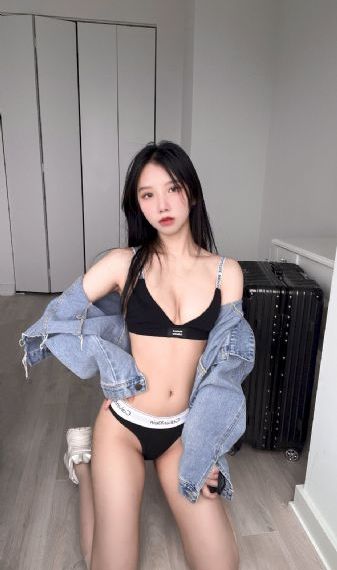 亚洲人成无码网www电影榴莲_剧情片电影全集观看