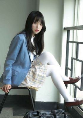 欧美日韩国产精品久久e6_高清在线视频播放