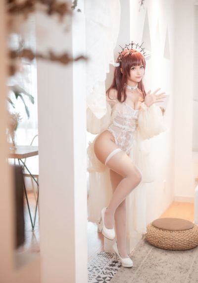 女人呻吟娇喘很吸引男人吗_4K免费观看