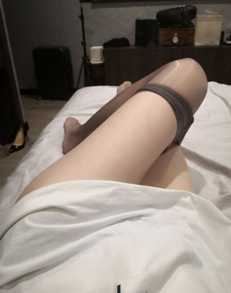亚洲爆乳无码专区按摩无码专区_超清高清视频播放