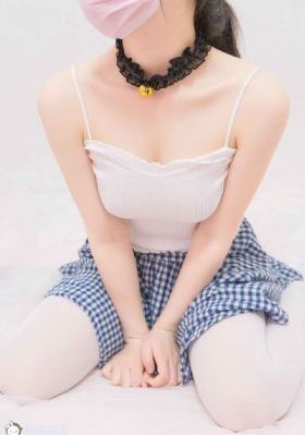 台湾人妖激情视频gey_全集在线观看