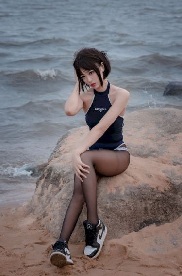 另类情感小说_欧美成人在线