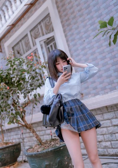 公车疯狂揉肉蒂高潮h失禁_BD免费高清观看