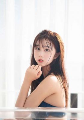 我兄弟的母亲中字ID_BT种子下载