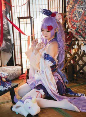 38少妇精品导航_720最新电影在线观看