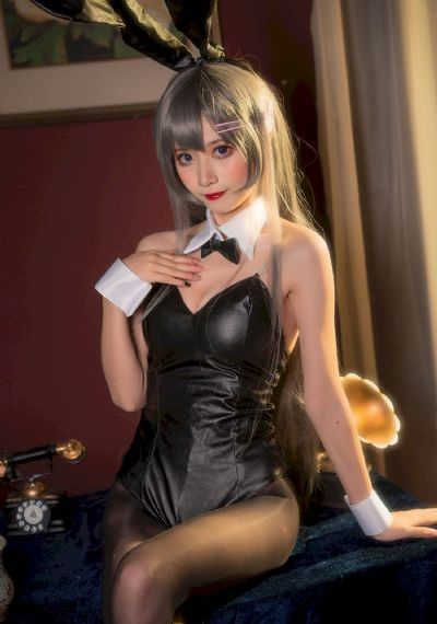 黄大色黄大片女爽一次_DVD在线播放观看