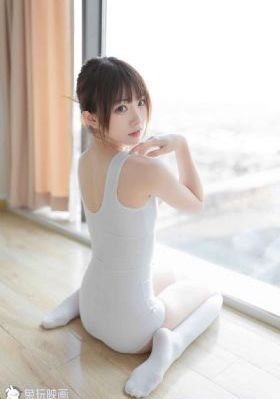女技师按摩视频_高清在线观看完整版
