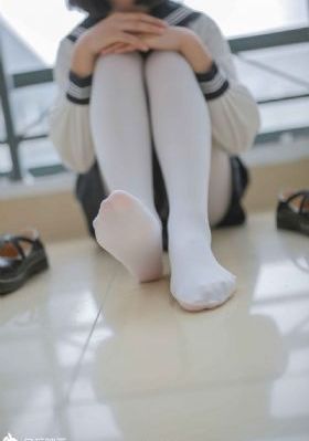 色屁屁www免费看视频影院_剧情片高清在线