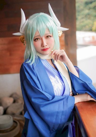 亚洲午夜小视频_BD韩语神马影院手机在线