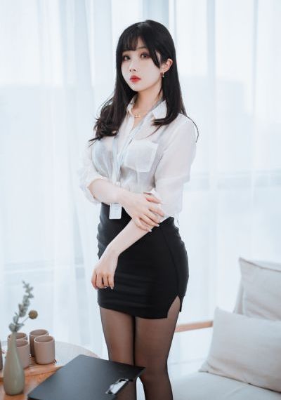 强壮公弄得小薇高潮_BD韩语在线视频观看