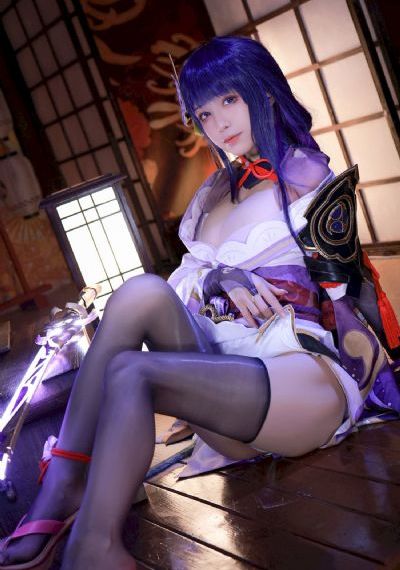 清纯唯美五月丁香婷婷综合_剧情片电影免费在线