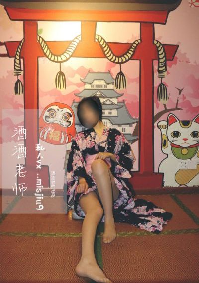 黄色三级电影在线播放_BD韩语免费播放